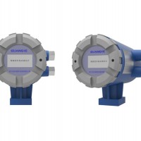 外貼式液位計(jì)-河北光科測(cè)控設(shè)備有限公司-駐安徽辦事處