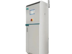 首批碳達(dá)峰試點(diǎn)名單公布！雪迪龍助力實(shí)現(xiàn)“雙碳”目標(biāo)