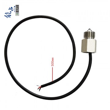 不銹鋼光電液位傳感器低液位提醒開(kāi)