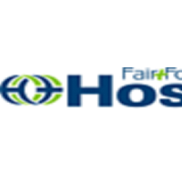 巴西圣保羅國際醫(yī)院暨診所用產(chǎn)品設(shè)備及服務(wù)醫(yī)療展