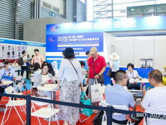 售罄、售罄！2024濟(jì)南生物發(fā)酵系列展展位全部“售罄”，觀眾報(bào)名火熱進(jìn)行中~