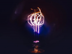 干貨！傳感器進軍數(shù)字能源千億市場，Sensor Shenzhen呈上最優(yōu)解！