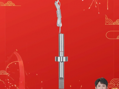 威海興東儀表有限公司 總經(jīng)理 張雪萌 2024年新春寄語