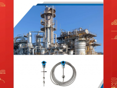 杭州恒量智能測(cè)控有限公司 全體員工敬上 2024年新春寄語(yǔ)