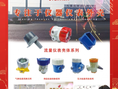 安徽九星儀表殼體股份有限公司  總經(jīng)理 王書(shū)彬 2024年新春寄語(yǔ)