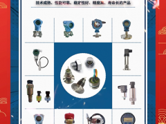 南京中創(chuàng)電子科技有限公司總經(jīng)理 褚益峰 2024年新春寄語(yǔ)