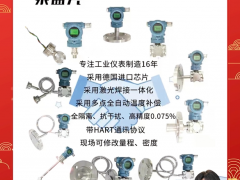 上海泰盛克儀表有限公司 總經(jīng)理 朱銀華 2024年新春寄語(yǔ)