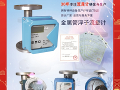 承德市本特思達(dá)儀表有限公司 總經(jīng)理 李冬梅 2024年新春寄語(yǔ)