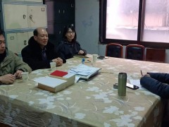 西部芯博會(huì)大力組織參觀團(tuán)、走訪多個(gè)協(xié)會(huì)領(lǐng)事館