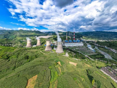 東土科技全國產(chǎn)化交換機(jī)在國家電投自主可控DCS首批 試點(diǎn)項(xiàng)目中成功運(yùn)用