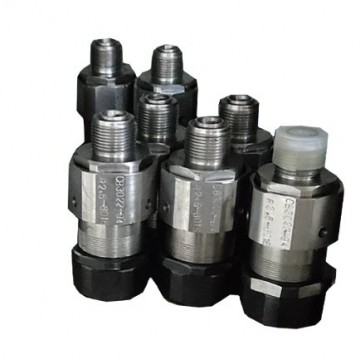 DN10、DN15、DN20、DN25船用不銹鋼