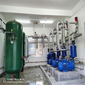 傳染病科負壓排氣過濾器 傳染病科負