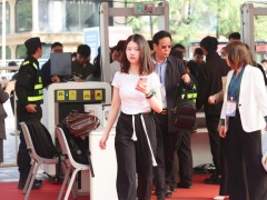 2024第23屆西部光電博覽會(huì)招商順利四月啟幕！