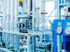 賀利氏投資日本合成氨初創(chuàng)企業(yè)