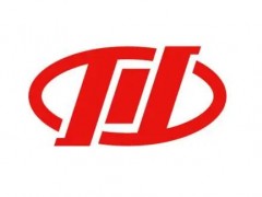 川儀商標(biāo)入選國家知識(shí)產(chǎn)權(quán)局“千企百城” 商標(biāo)品牌價(jià)值提升行動(dòng)名單