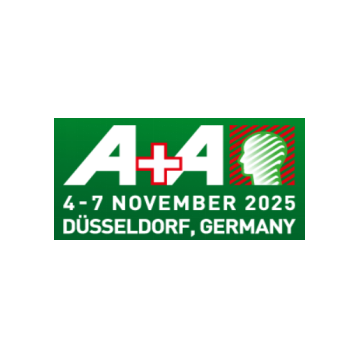 德國(guó)杜塞爾多夫國(guó)際勞動(dòng)安全及健康