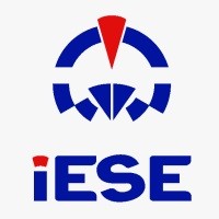 2024廣州國際應(yīng)急安全博覽會