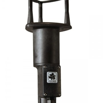 YOUNG 86000 型超聲波風(fēng)速計(jì)