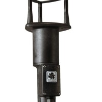 YOUNG 86000 型超聲波風(fēng)速計