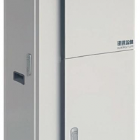 RJW-400J 總氮水質(zhì)在線分析儀