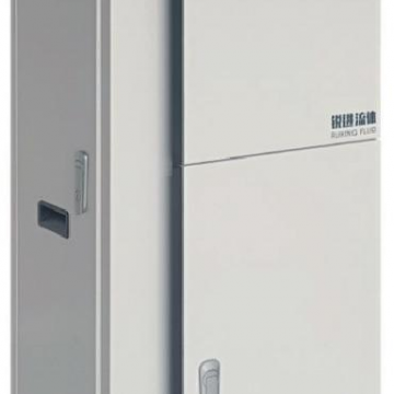 RJW-2200 總鉻水質在線分析儀