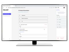 艾默生的新一代軟件簡化了制藥開發(fā)過程，加快了藥物上市速度
