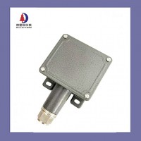 壓力開關(guān)控制器GYP德里奇儀表