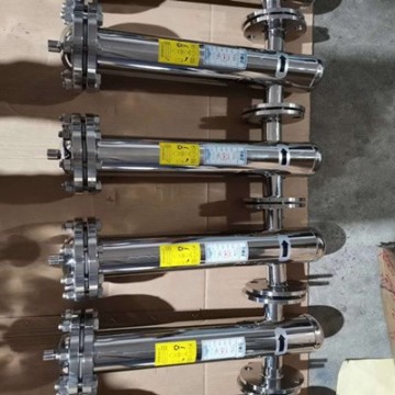 除菌過(guò)濾器不銹鋼 壓縮空氣過(guò)濾除菌