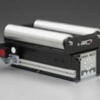 瑞士FMS-BKS 015糾偏系統(tǒng)