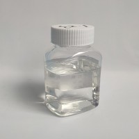 環(huán)保型氯化石蠟CP52 潤滑油極壓劑 聚氯乙烯的輔助增塑劑