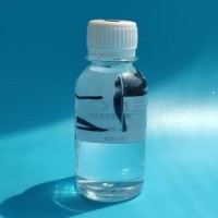 1740/1720 EO/PO嵌段共聚物 切削液用嵌段聚醚