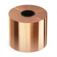 德力實(shí)高精度銅箔分切機(jī)