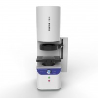 立式一鍵閃測(cè)儀