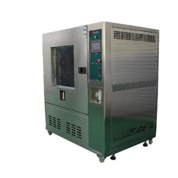 IP3456擺管淋雨試驗(yàn)箱