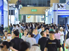 西部最大環(huán)保展將于6月26日在成都開幕，邀您見證環(huán)保行業(yè)新發(fā)展