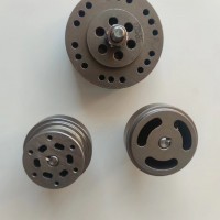 蚌埠榮強(qiáng)壓縮機(jī)氣閥