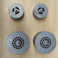 蚌埠昊源壓縮機(jī)氣閥