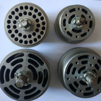 四川金星壓縮機(jī)氣閥