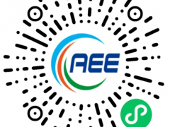 2024全國(guó)家電零部件、家電技術(shù)展覽會(huì)觀眾招募開始啦