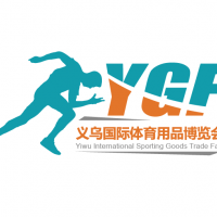 2024義烏國(guó)際戶外用品與野營(yíng)裝備展覽會(huì)