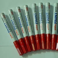深圳萬(wàn)鋒賣電鍍油漆筆_電鍍漆筆價(jià)格_優(yōu)質(zhì)電鍍漆筆批發(fā)價(jià)