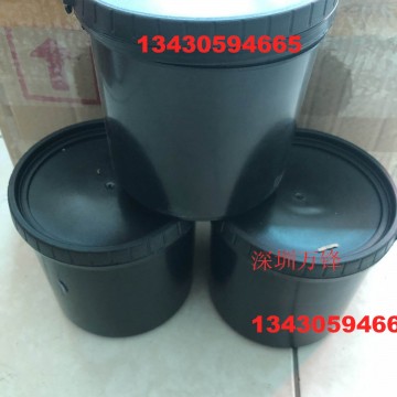 感光油墨,抗電鍍抗蝕刻油墨,激光油