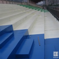 云南地坪涂料廠家批發(fā)-工廠供貨-質(zhì)量穩(wěn)定