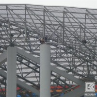 四川成都氯化橡膠漆/氯化橡膠涂料銷售-油漆批發(fā)