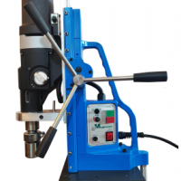 供應英國麥格磁力鉆MDT200