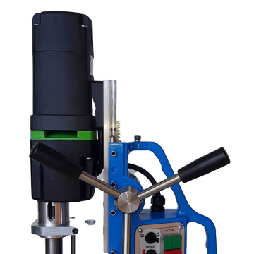 供應(yīng)英國(guó)麥格磁力鉆MDT55