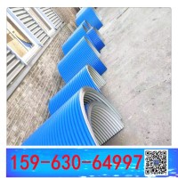 防塵罩擋雨罩b1200 b1600 不同的帶寬擋塵罩