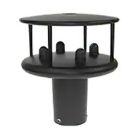 WindSonic 75超聲波風(fēng)速計