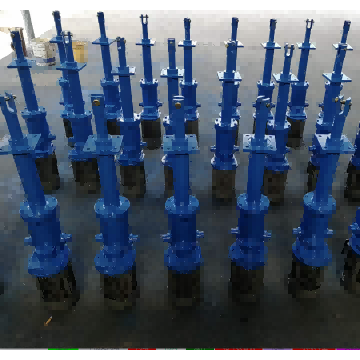 H-1000合金橡膠清掃器廠家濟(jì)寧牌低