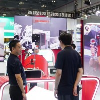 2025醫(yī)學(xué)裝備展覽會(huì)暨第33屆中國(guó)醫(yī)學(xué)裝備大會(huì)(重慶醫(yī)療展